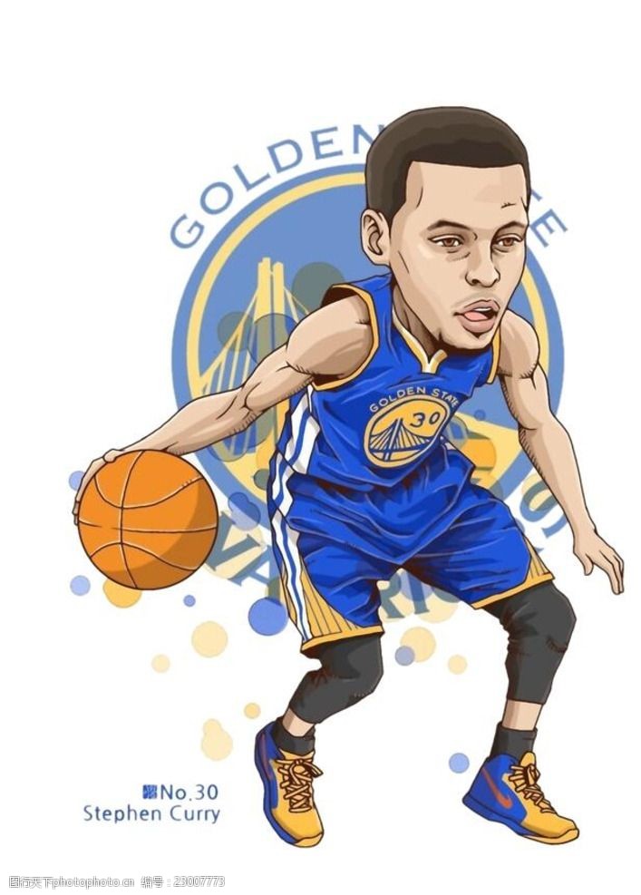 术风格也与 术风格也与