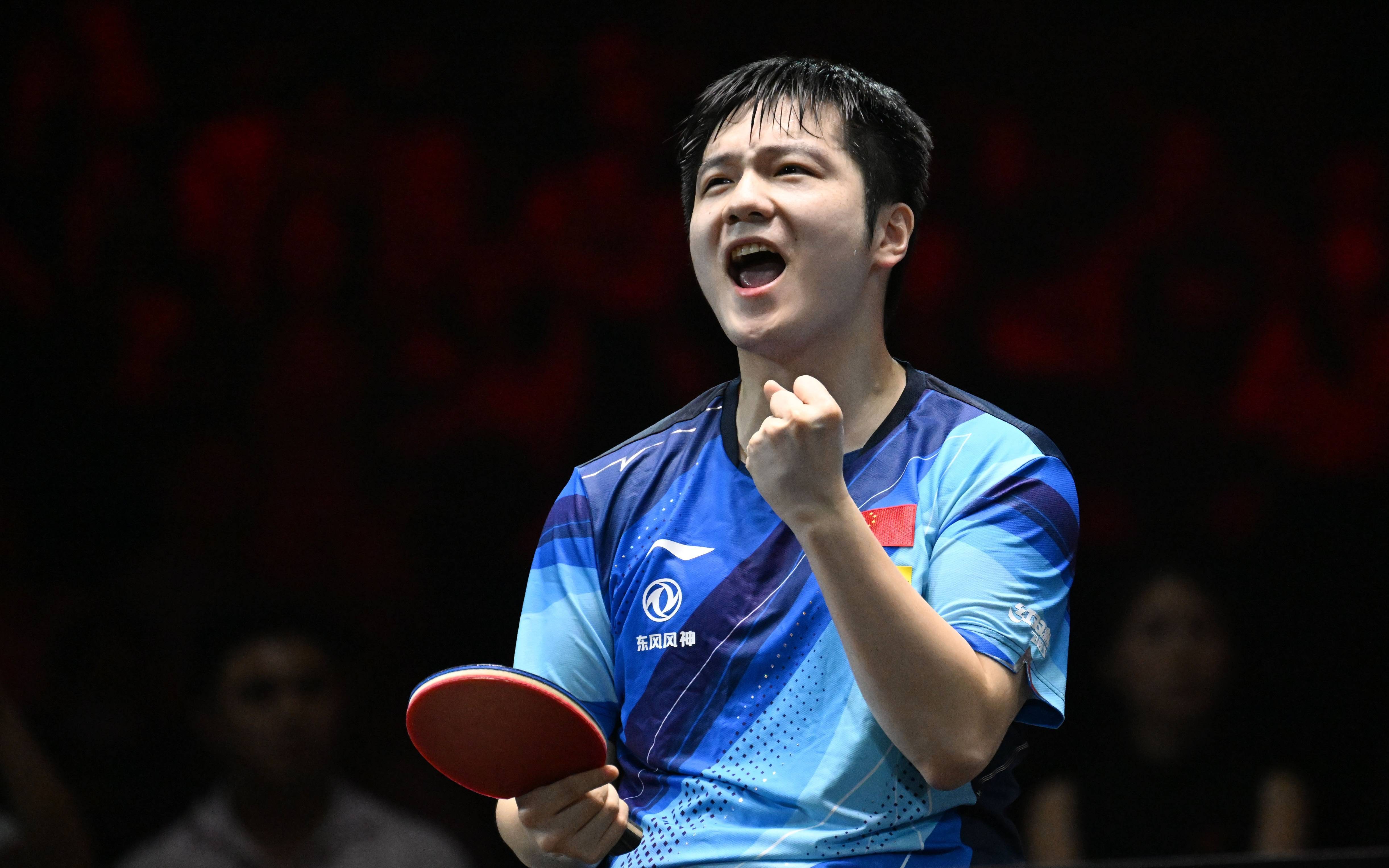 正是他们理 正是他们理