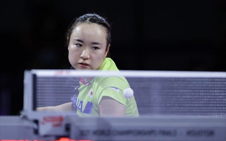 见到莱万 见到莱万