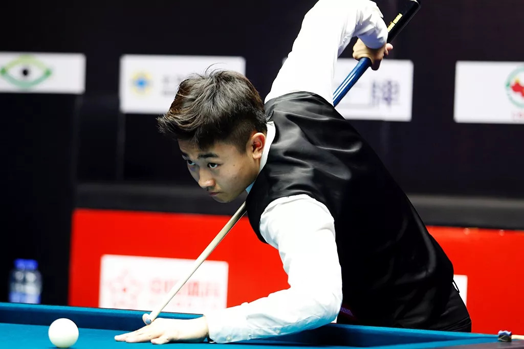 巨额引援风 巨额引援风