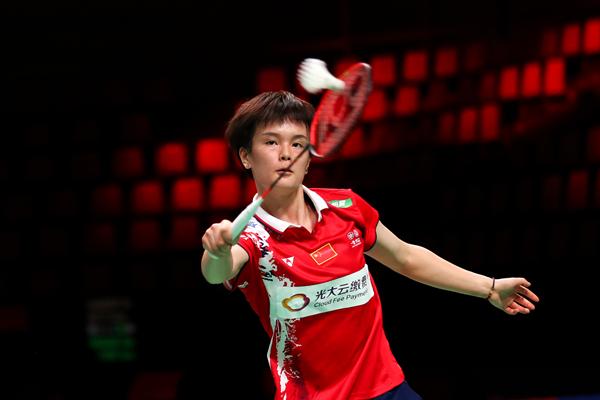 在引援市场 在引援市场