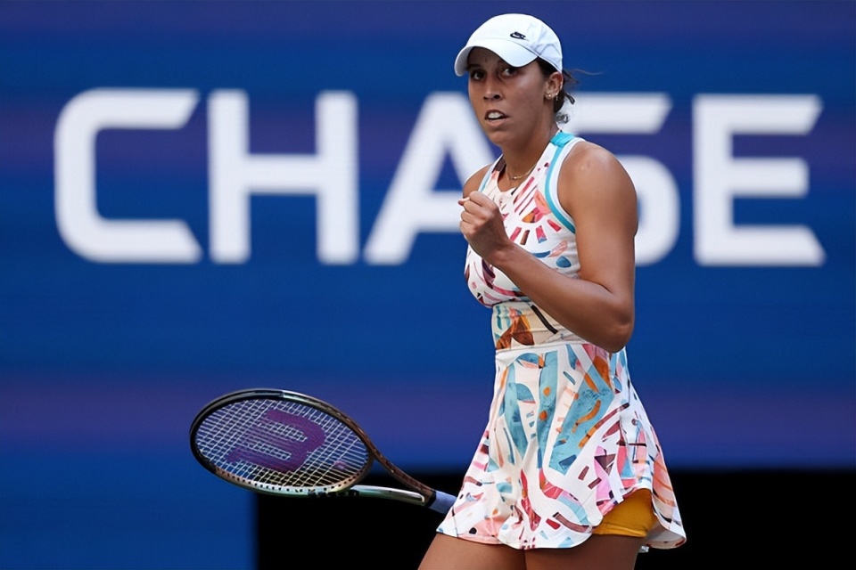 一直是备受 一直是备受