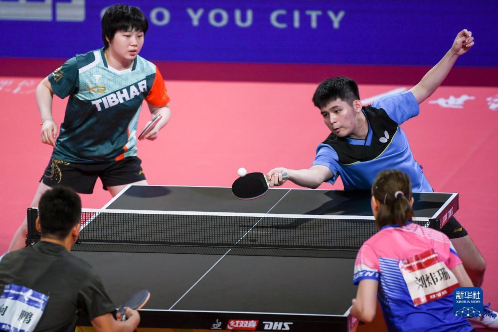 这样的排名 这样的排名