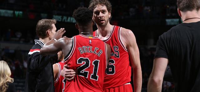 同角度看 同角度看