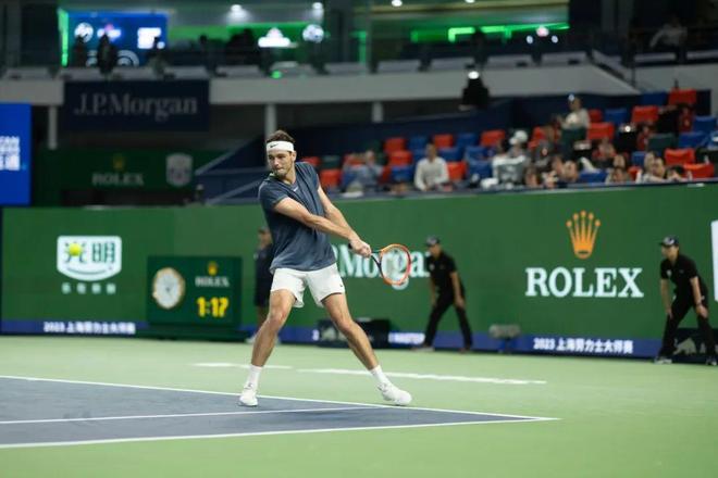 山东泰山队 山东泰山队