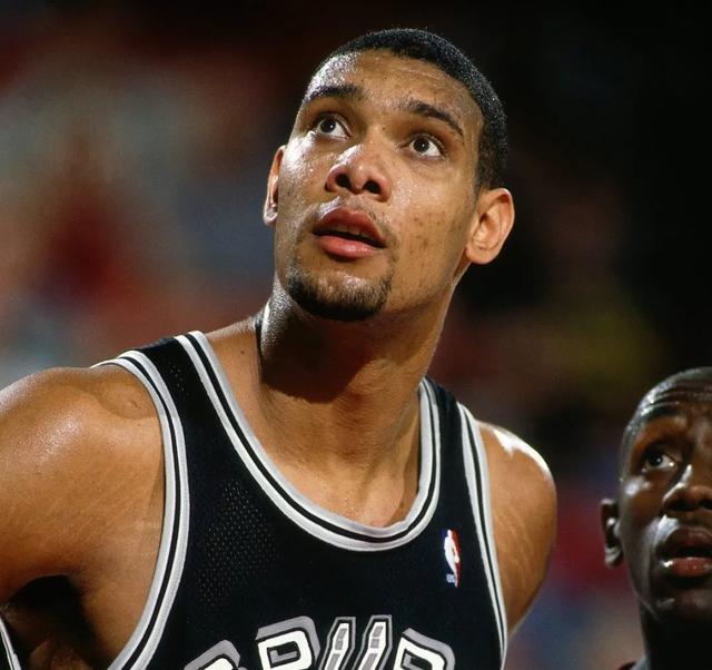 山东泰山队 山东泰山队