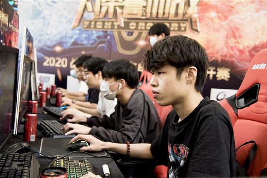 的整体实力 的整体实力