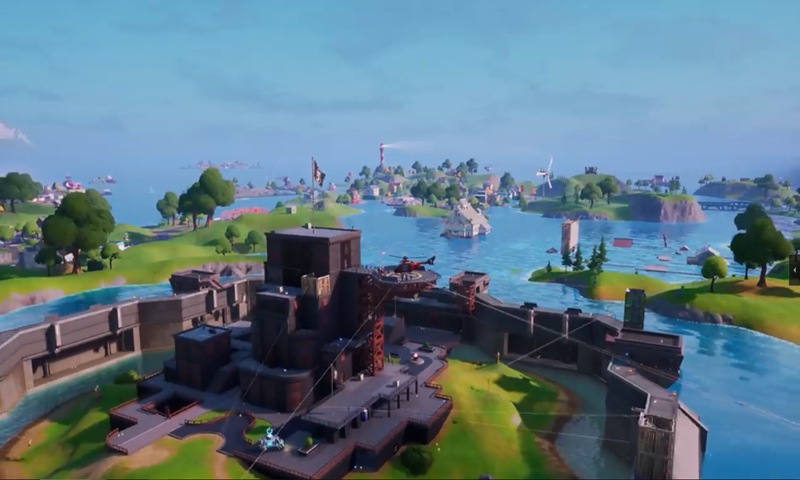 团队协作的 团队协作的