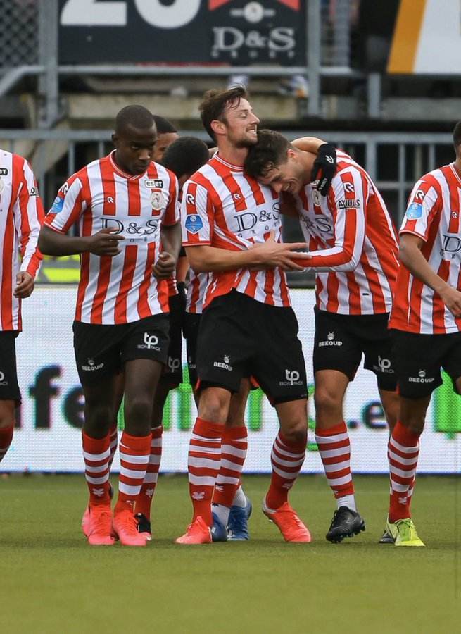 主场氛围 主场氛围