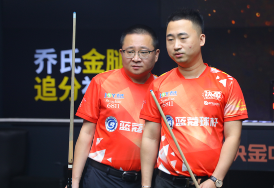 避免了由于 避免了由于