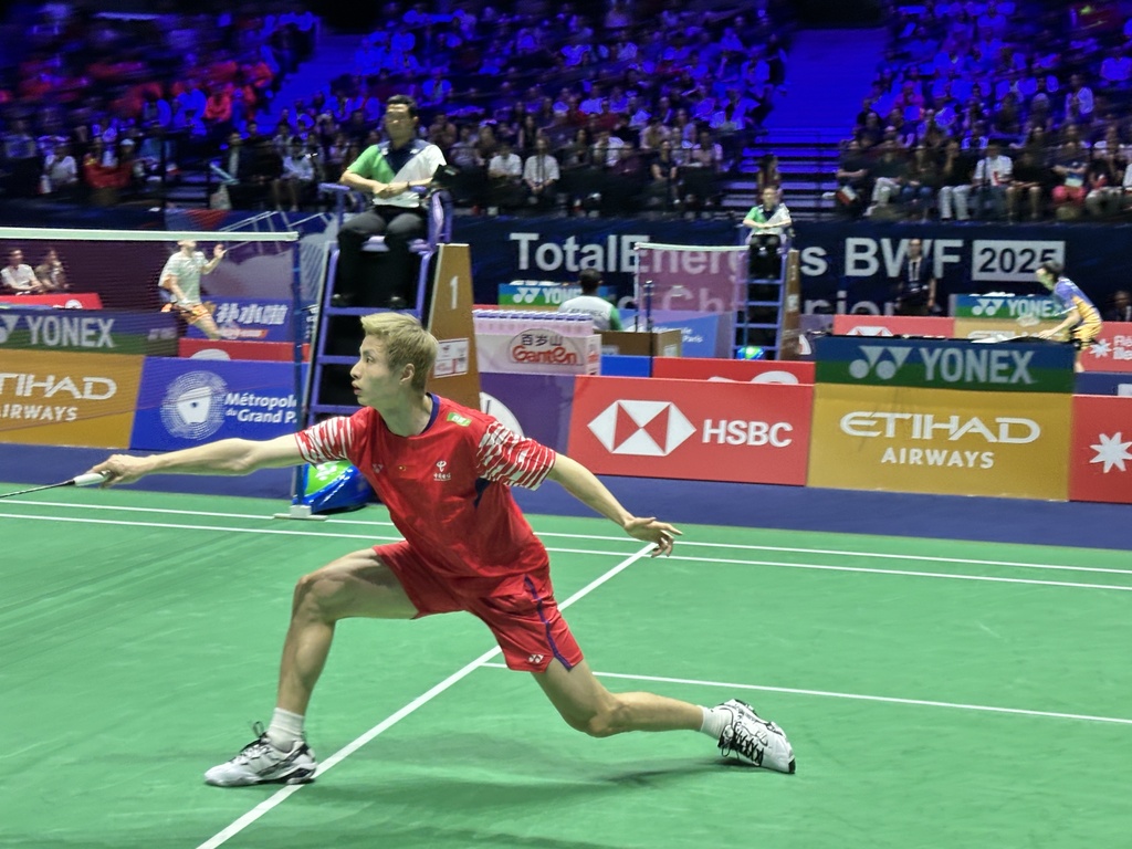 这场比赛不 这场比赛不