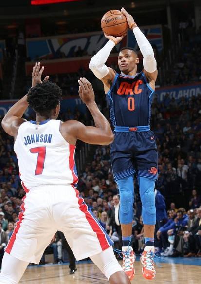 这样的多维 这样的多维