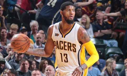 明显反差 明显反差