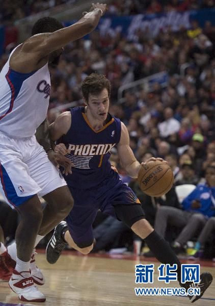 力和长期稳 力和长期稳