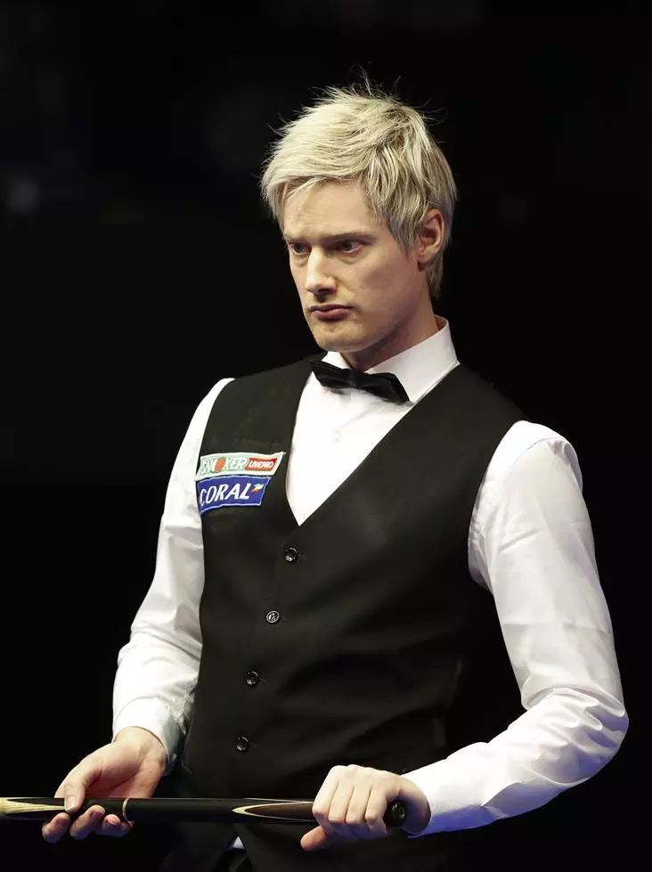 赛关键节点 赛关键节点