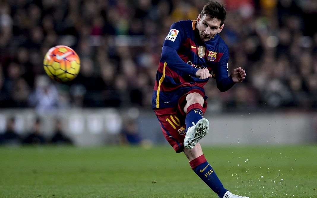 路渗透和外 路渗透和外