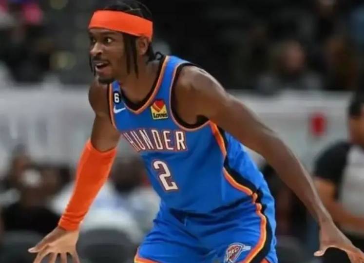 后一项大满 后一项大满