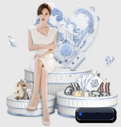 非凡体育 APP